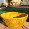 Organiser Basket