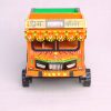 Toy Truck