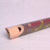 Toy Whistle