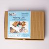 Weaving Loom Diy Kit
