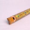 Toy Whistle