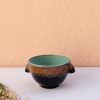 Soup Bowl