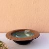 Pasta Bowl - Large