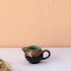 Milk Jug Small
