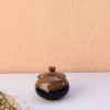Sugar Pot