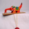 Animal Toy