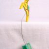 Balancing Animal Toy