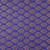 Brocade Blouse