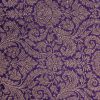 Benares Silk Blouse