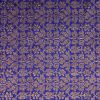 Benares Silk Blouse