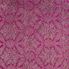 Brocade Blouse
