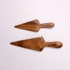 Cake Spoons