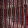 Ajrakh Running Fabric