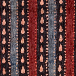 Fabrics