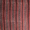 Ajrakh Running Fabric