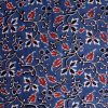 Ajrakh Running Fabric