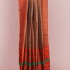 Koranad Sari