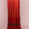 Koranad Sari
