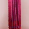 Koranad Sari