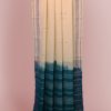 Khadi Sari