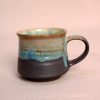 Ceramic Cup