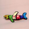 Shark Toy