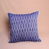 Woven Cushion Cover