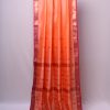 Maheswari Sari