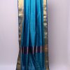 Maheswari Sari