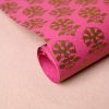 Wrapping Paper