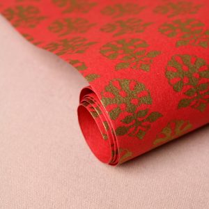 Wrapping Paper