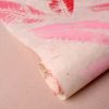 Wrapping Paper