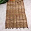 Banana Fibre Runner