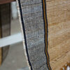 Banana Fibre Runners