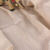Tussar Fabric