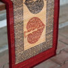 Bagh Printed Bamboo Runner