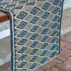 Masland Table Runner