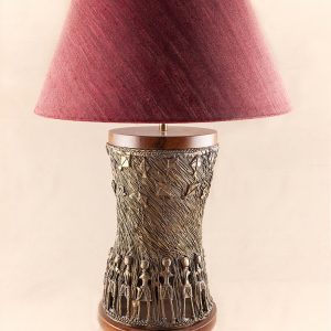 Lamps And Lampshades