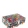 Painted Box