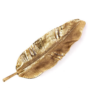 Decorative Objects