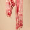Bagru Dupatta