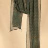 Bagru Dupatta