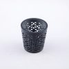 Stone T-light Holder