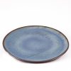 Ceramic Plate