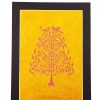 Sanjhi Art