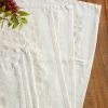 Brocade Placemats
