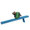 Sliding Toy
