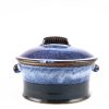 Ceramic Casserole