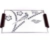 Sanjhi Tray