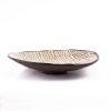 Ceramic Platter